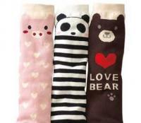 寶寶襪套 兒童長護(hù)膝 護(hù)腿套 護(hù)肘套 三色可選 兒童套襪 袖套_二手設(shè)備轉(zhuǎn)讓_世界工廠網(wǎng)中國產(chǎn)品信息庫