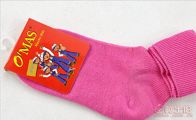 【歐美兒童全棉短襪時(shí)尚男女童襪翻邊襪挽口襪兩折襪廠家批發(fā)】蘇州新區(qū)情又獨(dú)鐘禮品店 - 產(chǎn)品庫