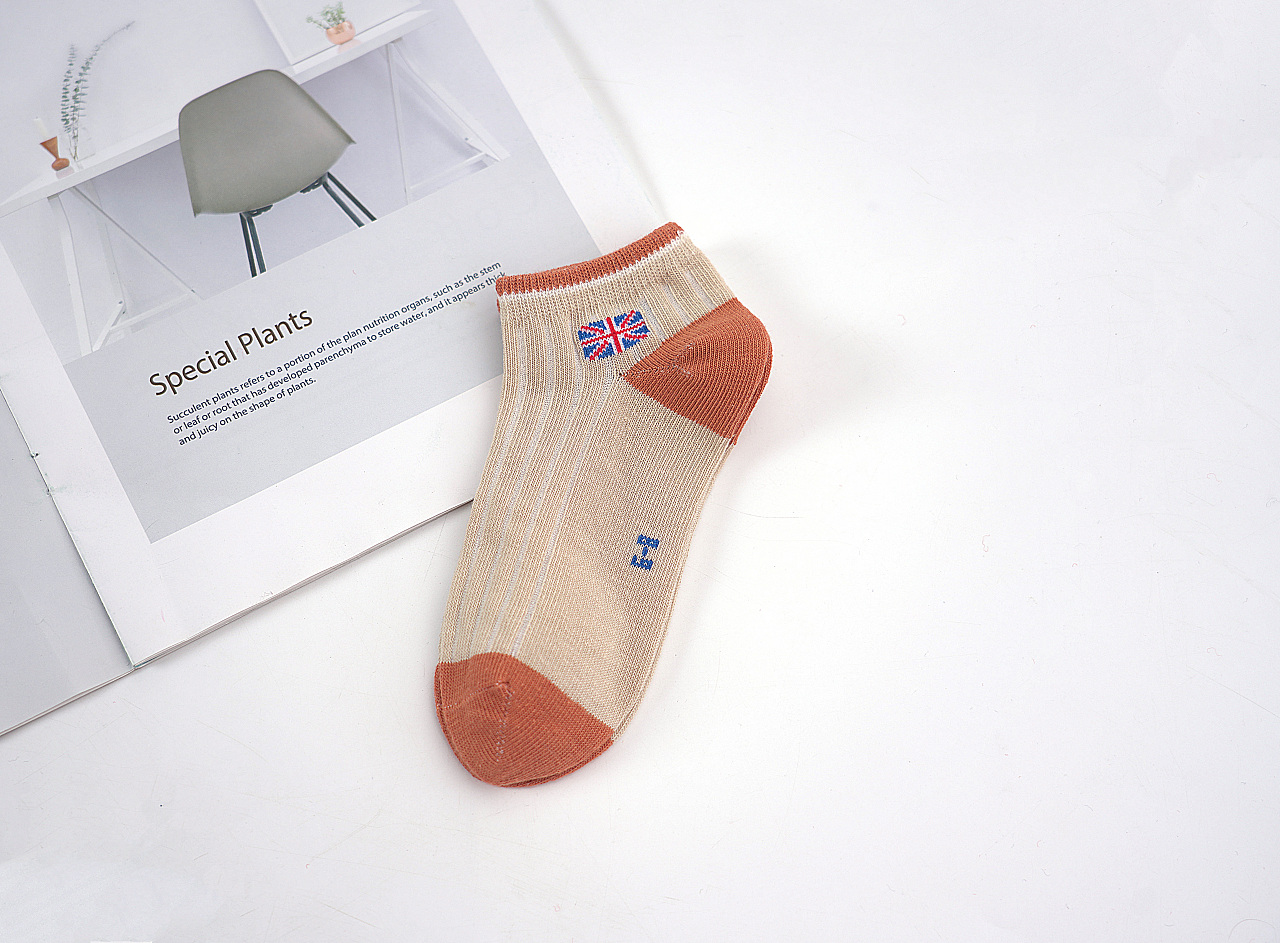 童襪|攝影|產品攝影|品網商業攝影