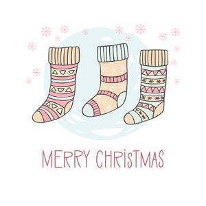 長襪子素材_長襪子圖片_長襪子設(shè)計素材下載_覓知網(wǎng)