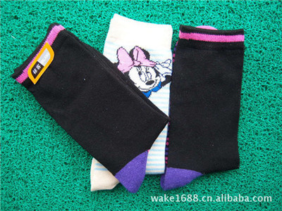 【247批發(fā)擺地攤貨源甩貨跑江湖小本創(chuàng)業(yè)項目商機江湖地攤產(chǎn)品批發(fā)】價格,廠家,圖片,襪子,歷城區(qū)襪客針織營銷中心-