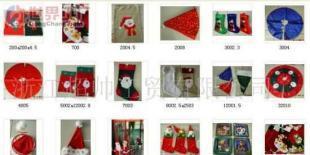 批發(fā)圣誕襪/帽/樹(shù)裙價(jià)格_批發(fā)圣誕襪/帽/樹(shù)裙廠(chǎng)家_世界工廠(chǎng)網(wǎng)產(chǎn)品信息庫(kù)