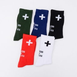 良足襪子產品 產品圖片 加盟店怎么樣